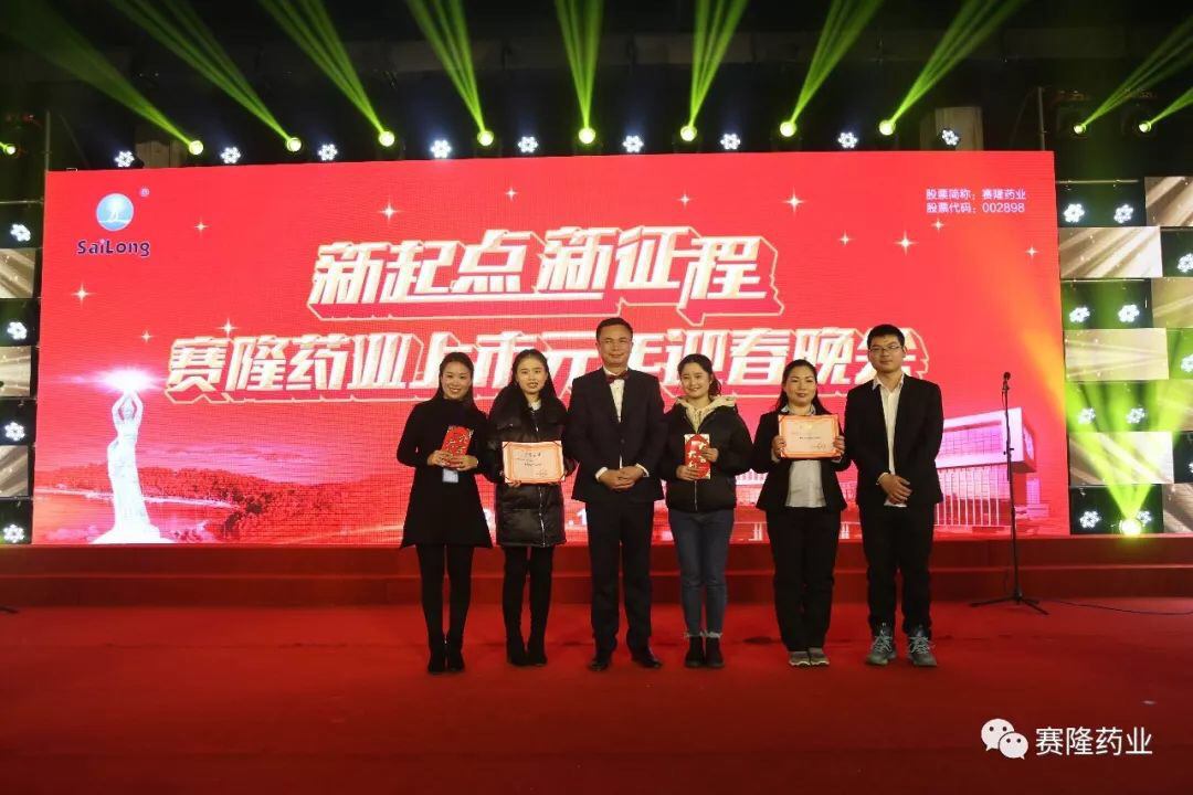 GA黄金甲(中国游)最新官方网站