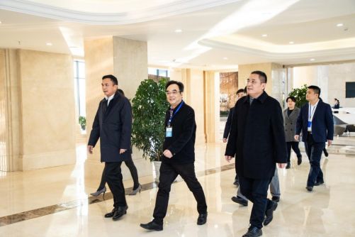 GA黄金甲(中国游)最新官方网站