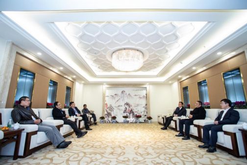 GA黄金甲(中国游)最新官方网站