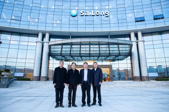 GA黄金甲(中国游)最新官方网站