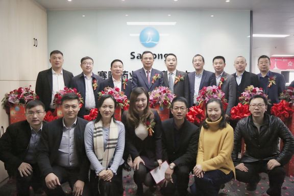 GA黄金甲(中国游)最新官方网站