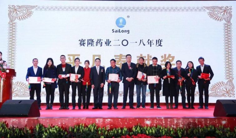 GA黄金甲(中国游)最新官方网站