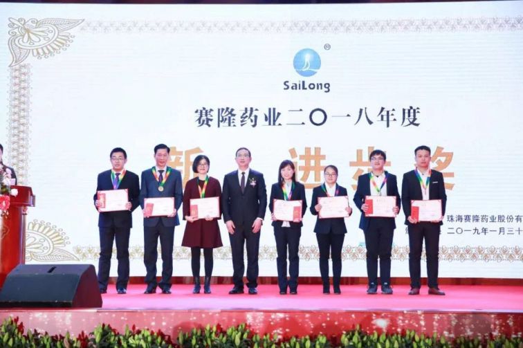 GA黄金甲(中国游)最新官方网站