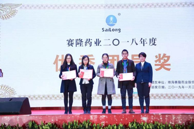 GA黄金甲(中国游)最新官方网站