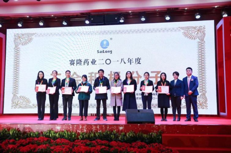 GA黄金甲(中国游)最新官方网站