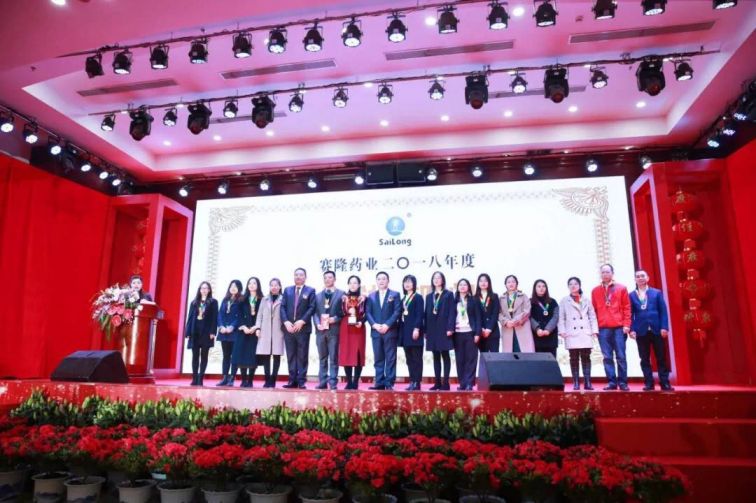 GA黄金甲(中国游)最新官方网站