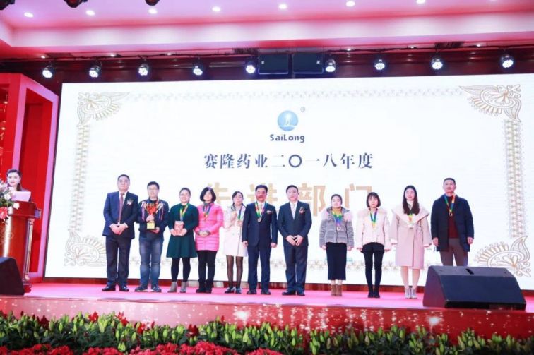 GA黄金甲(中国游)最新官方网站