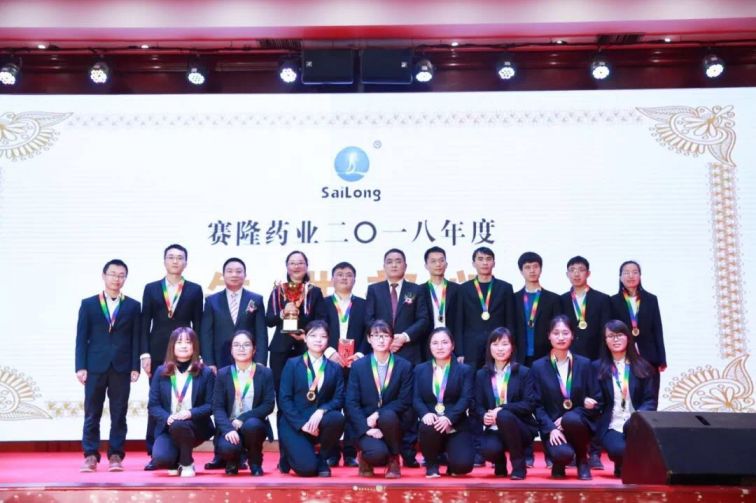 GA黄金甲(中国游)最新官方网站