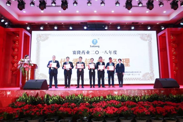 GA黄金甲(中国游)最新官方网站