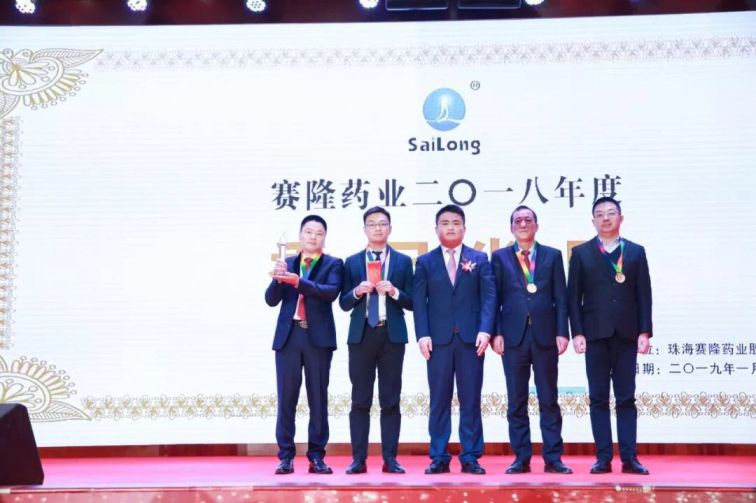 GA黄金甲(中国游)最新官方网站