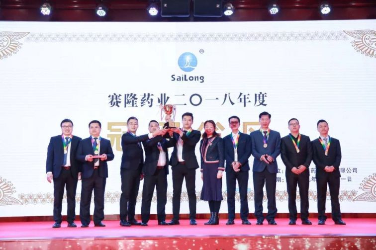 GA黄金甲(中国游)最新官方网站