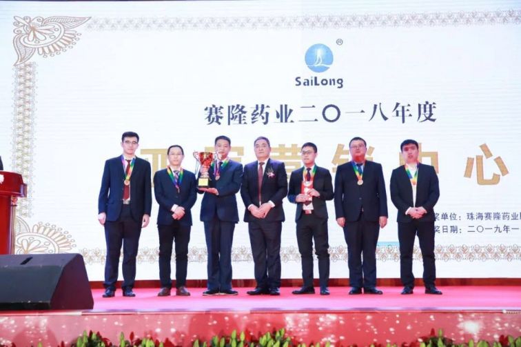 GA黄金甲(中国游)最新官方网站