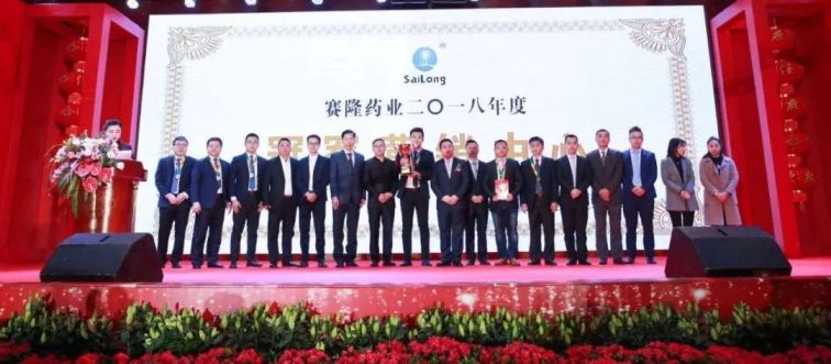 GA黄金甲(中国游)最新官方网站