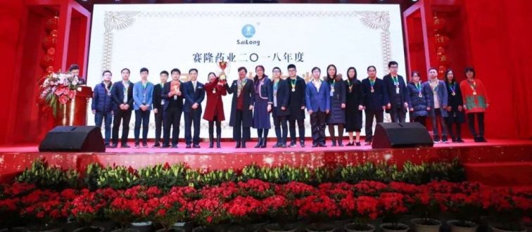 GA黄金甲(中国游)最新官方网站