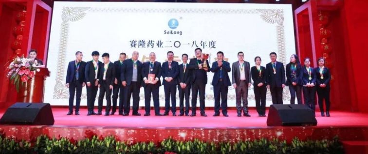 GA黄金甲(中国游)最新官方网站