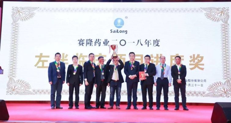 GA黄金甲(中国游)最新官方网站