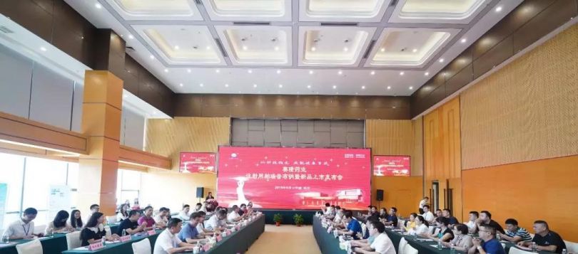 GA黄金甲(中国游)最新官方网站