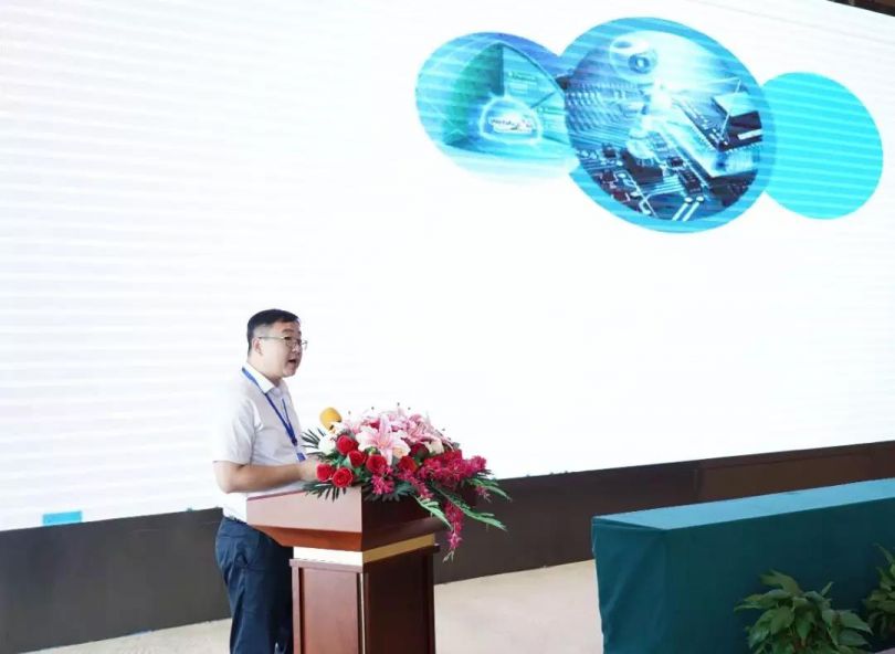 GA黄金甲(中国游)最新官方网站