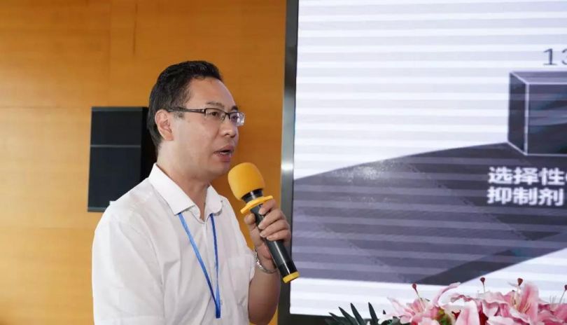 GA黄金甲(中国游)最新官方网站