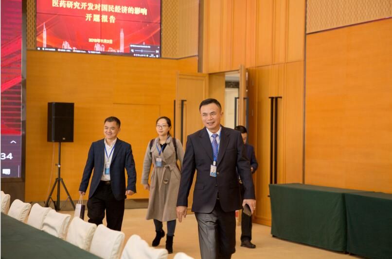 GA黄金甲(中国游)最新官方网站