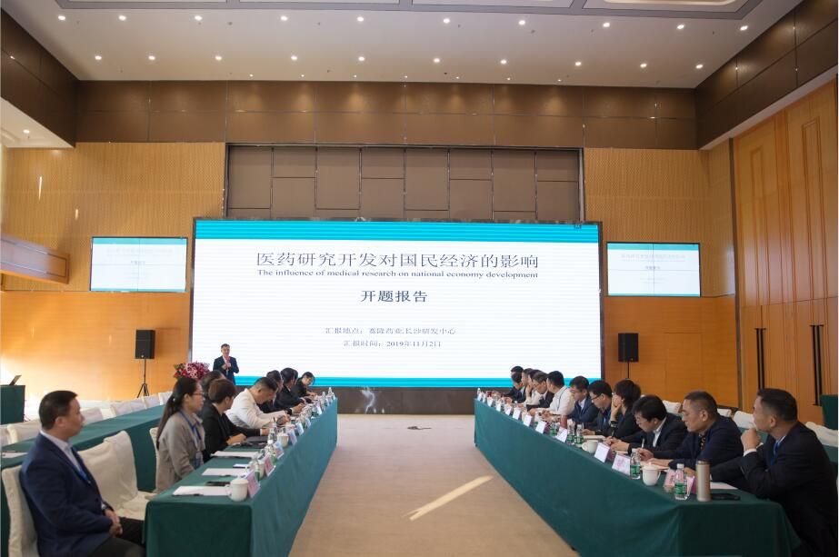 GA黄金甲(中国游)最新官方网站