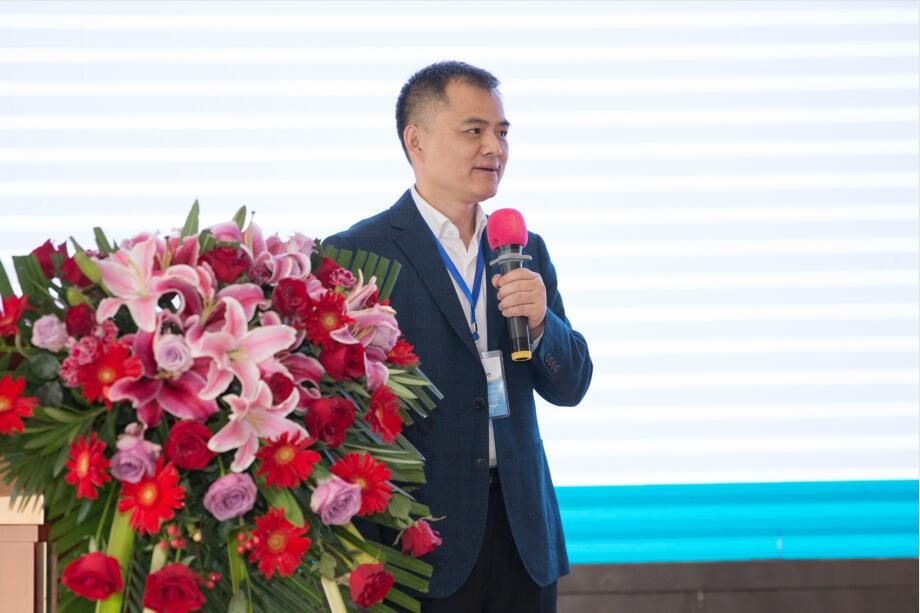 GA黄金甲(中国游)最新官方网站