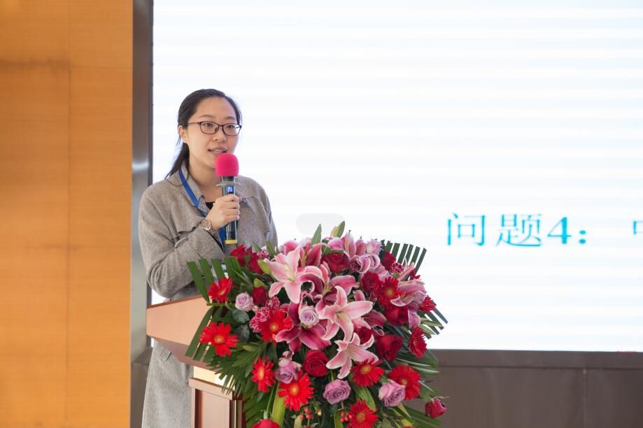 GA黄金甲(中国游)最新官方网站