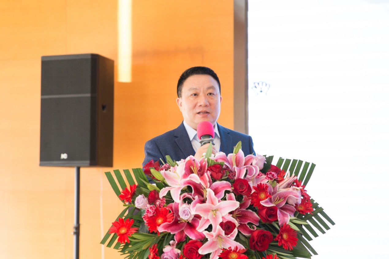 GA黄金甲(中国游)最新官方网站