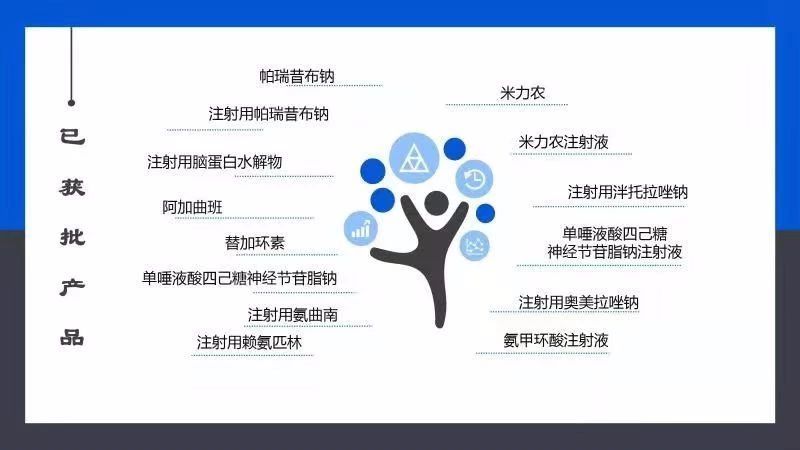 GA黄金甲(中国游)最新官方网站