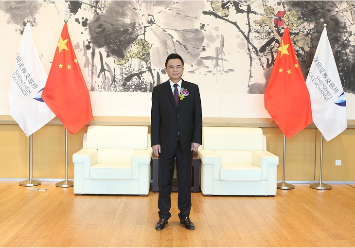 GA黄金甲(中国游)最新官方网站