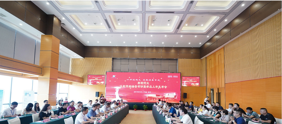 GA黄金甲(中国游)最新官方网站