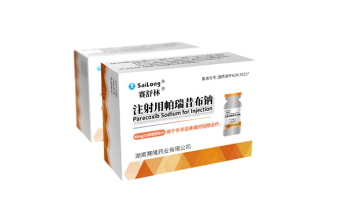 GA黄金甲(中国游)最新官方网站