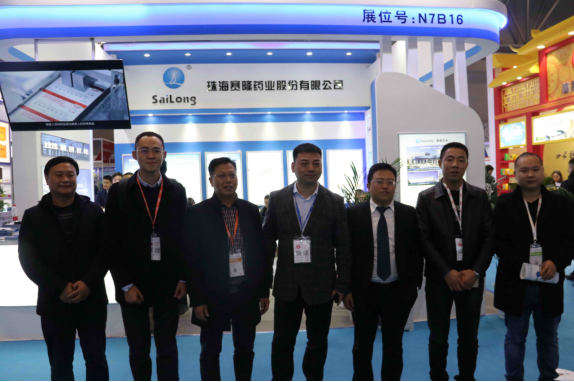 GA黄金甲(中国游)最新官方网站