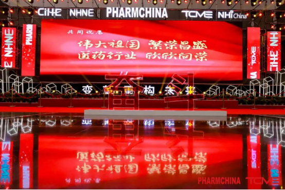 GA黄金甲(中国游)最新官方网站