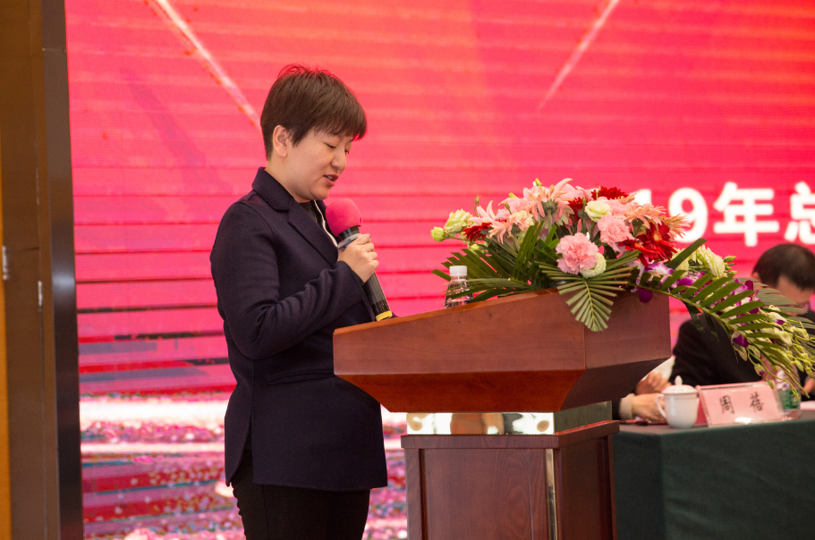 GA黄金甲(中国游)最新官方网站