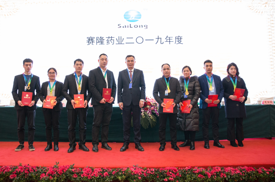 GA黄金甲(中国游)最新官方网站