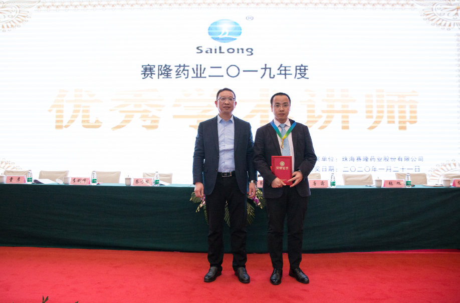 GA黄金甲(中国游)最新官方网站