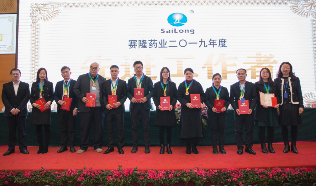 GA黄金甲(中国游)最新官方网站