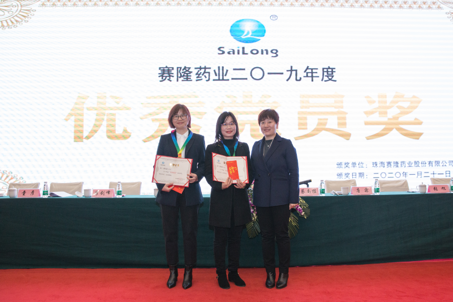 GA黄金甲(中国游)最新官方网站