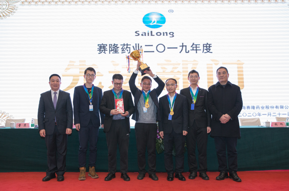 GA黄金甲(中国游)最新官方网站