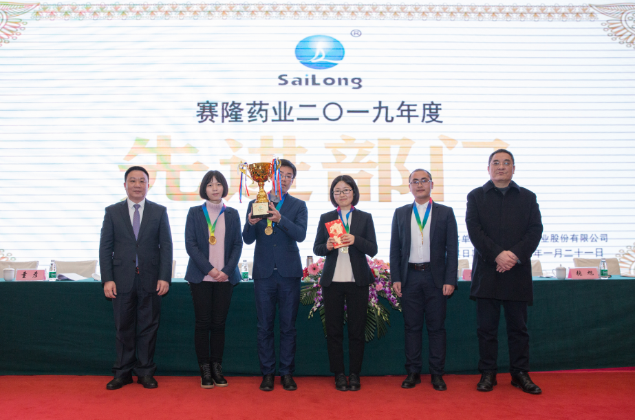 GA黄金甲(中国游)最新官方网站