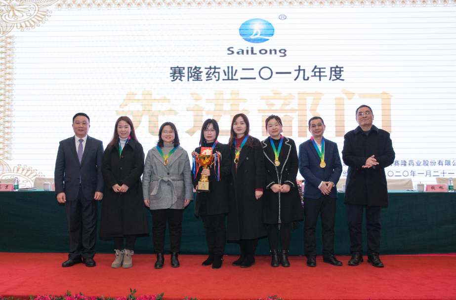 GA黄金甲(中国游)最新官方网站