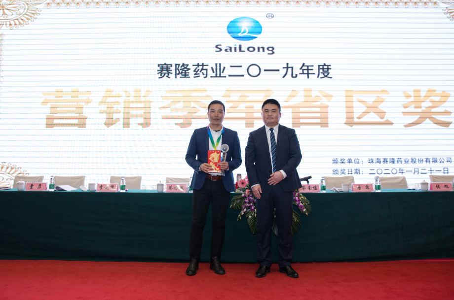 GA黄金甲(中国游)最新官方网站