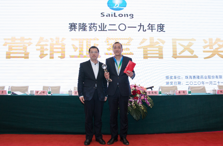 GA黄金甲(中国游)最新官方网站