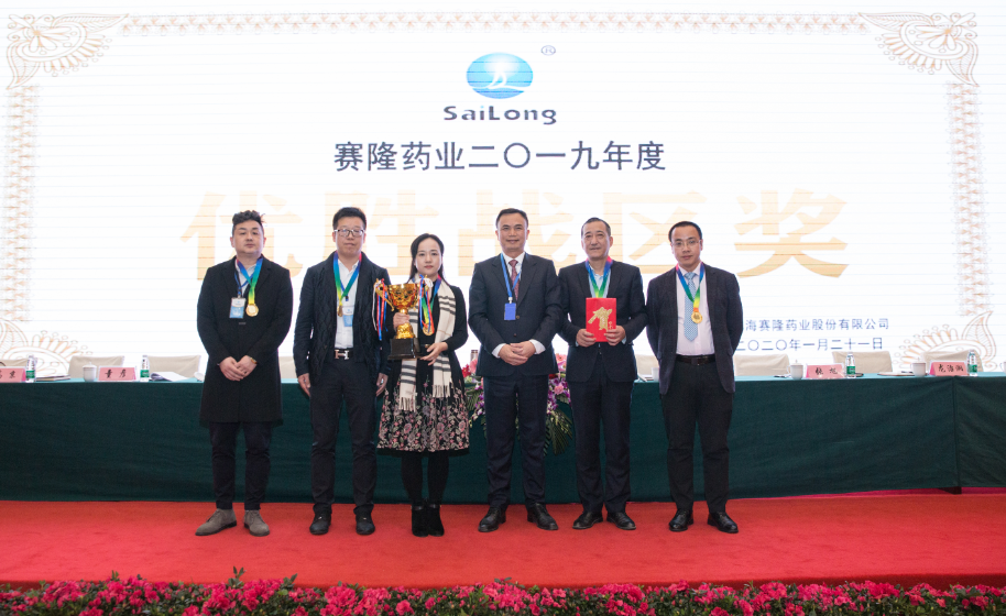 GA黄金甲(中国游)最新官方网站