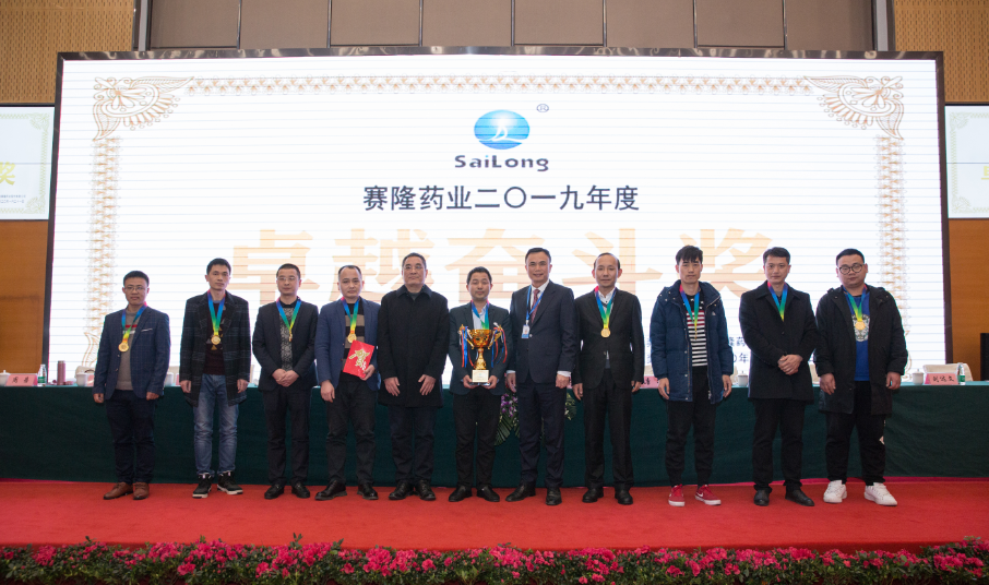 GA黄金甲(中国游)最新官方网站