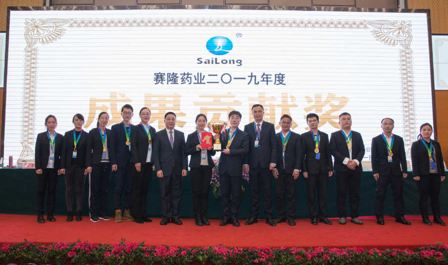 GA黄金甲(中国游)最新官方网站