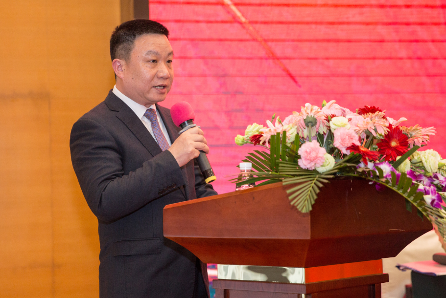 GA黄金甲(中国游)最新官方网站