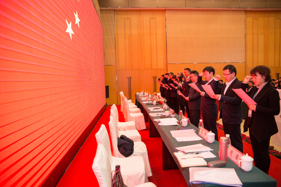 GA黄金甲(中国游)最新官方网站