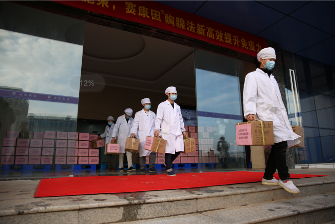 GA黄金甲(中国游)最新官方网站